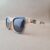 Kilian Martin Collection #1 – 5 of 6 Recycled Skateboard Sunglasses