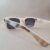 Kilian Martin Collection #1 – 5 of 6 Recycled Skateboard Sunglasses
