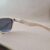 Kilian Martin Collection #1 – 5 of 6 Recycled Skateboard Sunglasses