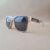 Kilian Martin Collection #1 – 6 of 6 Recycled Skateboard Sunglasses