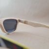 Kilian Martin Collection #1 – 3 of 6 Recycled Skateboard Sunglasses