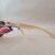 Kilian Martin Collection #2 – 3 of 6 Recycled Skateboard Sunglasses