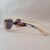 Kilian Martin Collection #2 – 3 of 6 Recycled Skateboard Sunglasses