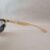 Kilian Martin Collection #2 - 1 of 6 Recycled Skateboard Sunglasses