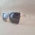 Kilian Martin Collection #2 - 1 of 6 Recycled Skateboard Sunglasses