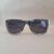 Kilian Martin Collection #2 - 1 of 6 Recycled Skateboard Sunglasses