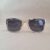 Kilian Martin Collection #2 – 4 of 6 Recycled Skateboard Sunglasses