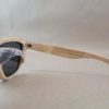 Kilian Martin Collection #2 – 4 of 6 Recycled Skateboard Sunglasses