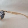 Kilian Martin Collection #2 – 6 of 6 Recycled Skateboard Sunglasses