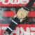 Skateboard Watches (Kilian Martin Collection #1 - 4 of 6)