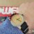 Skateboard Watches (Kilian Martin Collection #1 - 1 of 6)