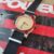 Skateboard Watches (Kilian Martin Collection #1 - 1 of 6)