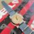 Skateboard Watches (Kilian Martin Collection #1 - 6 of 6)