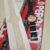 Skateboard Watches (Kilian Martin Collection #1 - 1 of 6)