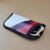 Sunglasses Soft Case - Made from Recycled Billboards