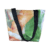 Tote Bag - Made from Recycled Billboards