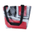 Tote Bag - Made from Recycled Billboards