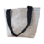 Tote Bag - Made from Recycled Billboards