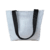 Tote Bag - Made from Recycled Billboards