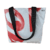 Tote Bag - Made from Recycled Billboards