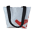 Tote Bag - Made from Recycled Billboards