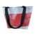 Tote Bag - Made from Recycled Billboards