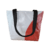 Tote Bag - Made from Recycled Billboards
