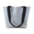 Tote Bag - Made from Recycled Billboards