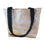 Tote Bag - Made from Recycled Billboards