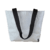 Tote Bag - Made from Recycled Billboards