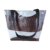 Tote Bag - Made from Recycled Billboards