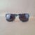 Kilian Martin Collection #3 - 5 of 6 Recycled Skateboard Sunglasses