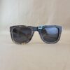 Kilian Martin Collection #4 – 2 of 6 Recycled Skateboard Sunglasses