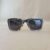 Kilian Martin Collection #4 - 3 of 6 Recycled Skateboard Sunglasses