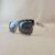 Kilian Martin Collection #4 - 5 of 6 Recycled Skateboard Sunglasses