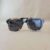 Kilian Martin Collection #5 - 2 of 6 Recycled Skateboard Sunglasses