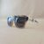 Kilian Martin Collection #5 - 3 of 6 Recycled Skateboard Sunglasses
