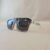 Kilian Martin Collection #5 - 4 of 6 Recycled Skateboard Sunglasses