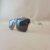 Kilian Martin Collection #5 - 6 of 6 Recycled Skateboard Sunglasses