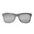 Wayfarer Style Recycled Wooden Snowboard Glasses (Large)