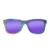 Wayfarer Style Recycled Wooden Snowboard Glasses (Large)