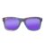 Wayfarer Style Recycled Wooden Snowboard Glasses (Large)