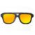Aviator Style Recycled Wooden Snowboard Glasses