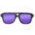 Aviator Style Recycled Wooden Snowboard Glasses