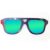 Aviator Style Recycled Wooden Snowboard Glasses