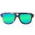 Aviator Style Recycled Wooden Snowboard Glasses