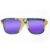 Aviator Style Recycled Wooden Snowboard Glasses
