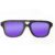Aviator Style Recycled Wooden Snowboard Glasses