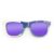 Wayfarer Style Recycled Wooden Snowboard Glasses (Large)