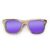 Wayfarer Style Recycled Wooden Skateboard Glasses